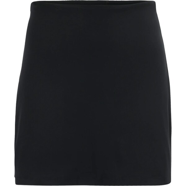 Girlfriend Collective Športové nohavice čierna 54231378