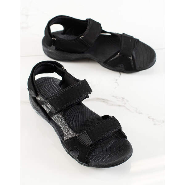 Pánske sandále DK Basic 32751325