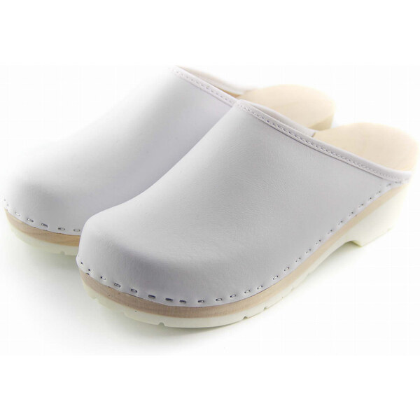 Glara Dreváky pre zdravú chôdzu 32740989