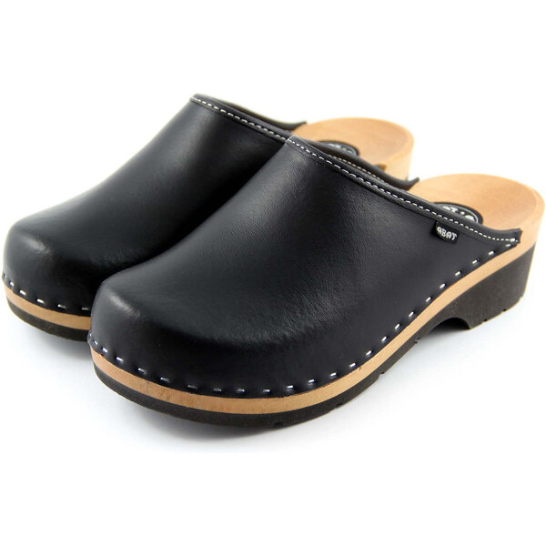 Glara Dreváky pre zdravú chôdzu 32740990