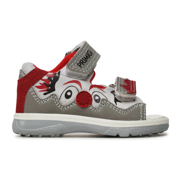 Sandále Primigi 32746168