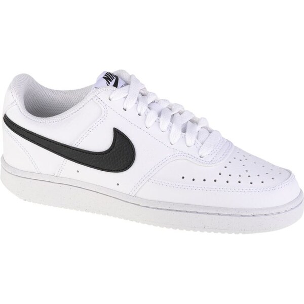 Topánky Nike Court Vision Low NN W DH3158-101 63057958