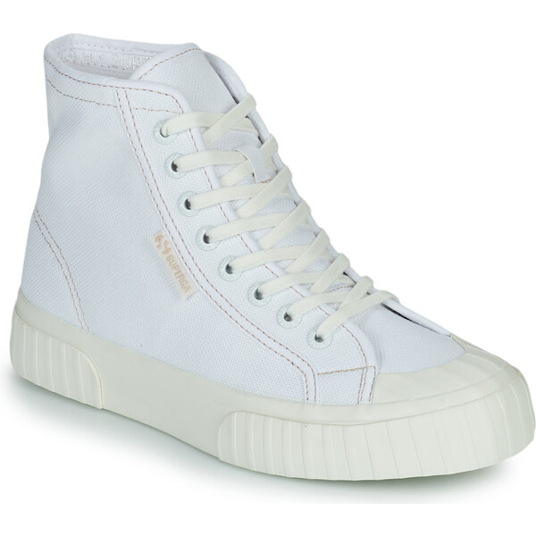 Superga Členkové tenisky 2696 STRIPE Superga 32837518