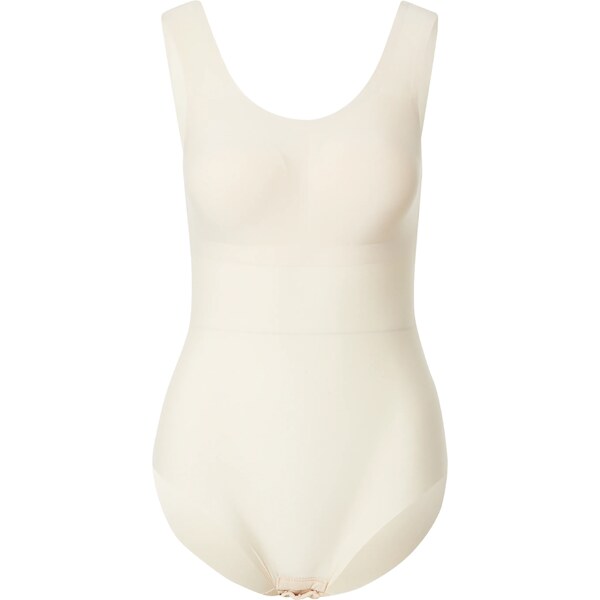 MAGIC Bodyfashion Formujúce body DREAM telová 32794715