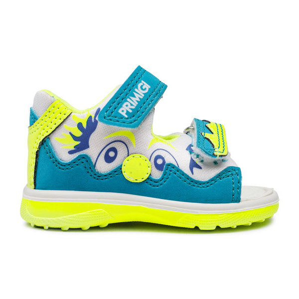 Sandále Primigi 32781106