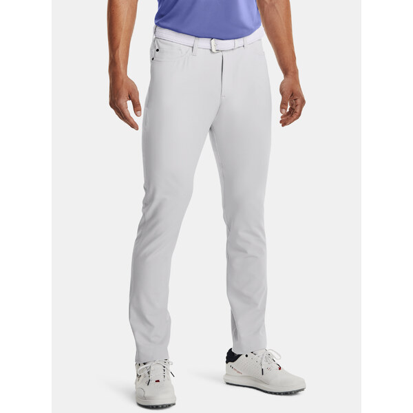 Pánske nohavice Under Armour 50537881