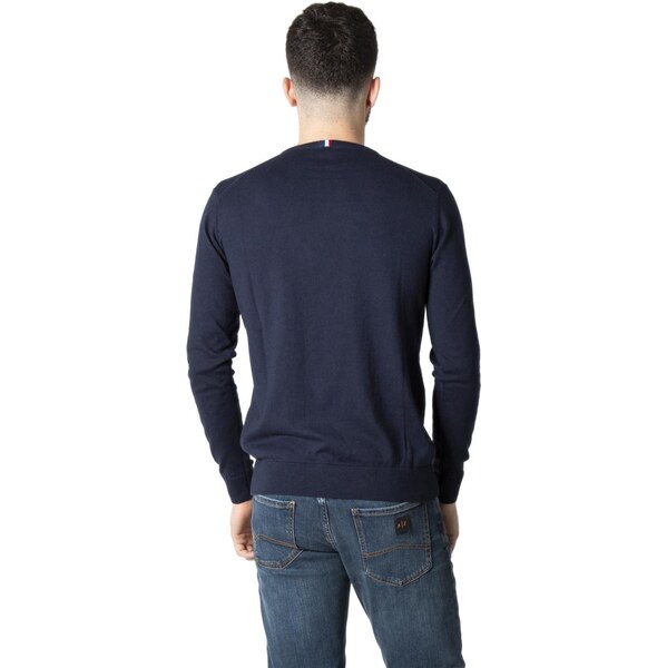 US Polo Assn Pánsky sveter U.S. Polo Assn. 66471989