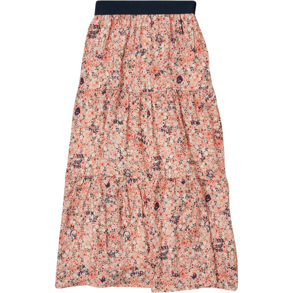 Ikks Sukňa EDICTO Ikks 62491776