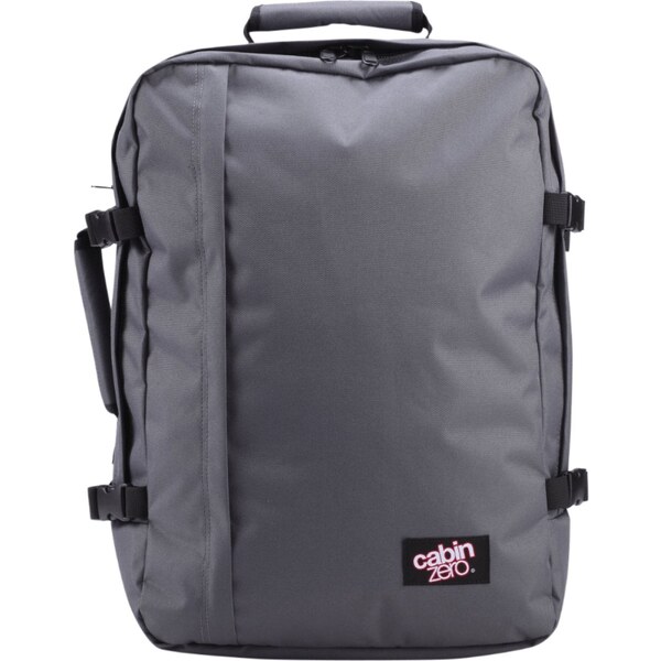 CabinZero Cabin Zero Classic 44 l Original Grey 62191909