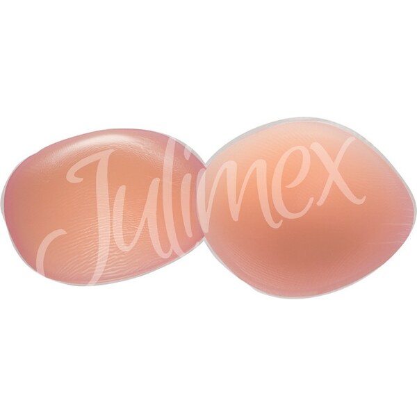 Silikónové vypchávky Julimex WS 16 34331578