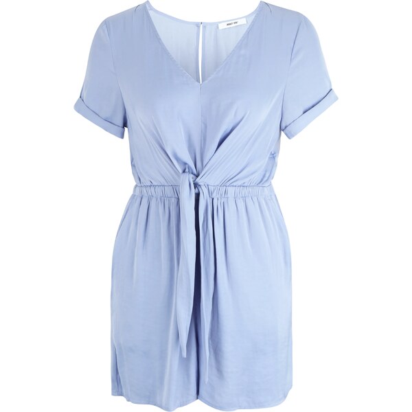 ABOUT YOU Overal Rosanna svetlomodrá 54231492