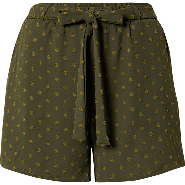 ABOUT YOU Nohavice Elis kaki 57254670