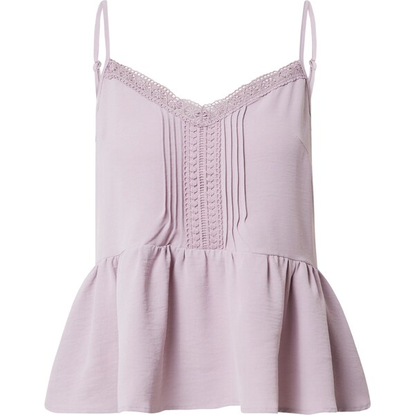 ABOUT YOU Top Carla orgovánová 54231501