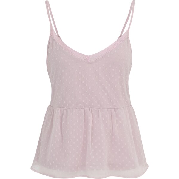 ABOUT YOU Top Lina orgovánová 58421164