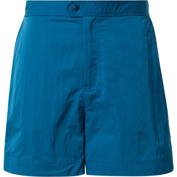 TRAPP Plavecké šortky Bela petrolejová 32531183