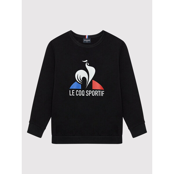 Mikina Le Coq Sportif 32817668