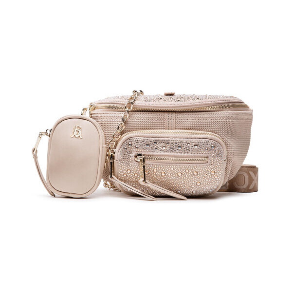 Ľadvinka Steve Madden 32821332