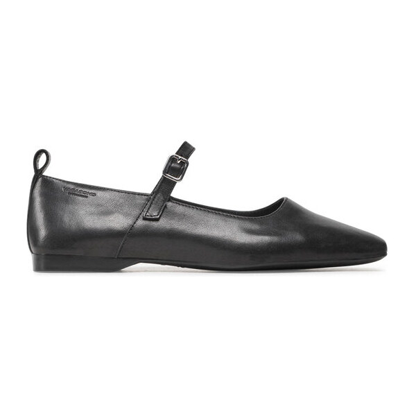 Poltopánky Vagabond Shoemakers 32823661