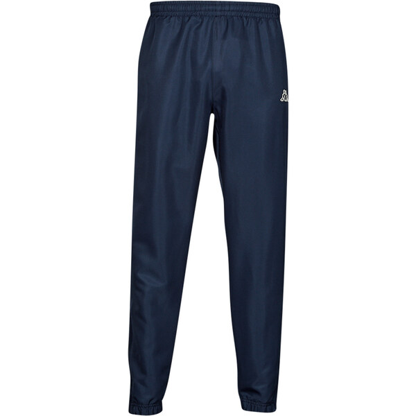 Kappa Tepláky/Vrchné oblečenie KRISMANO Kappa 62490817