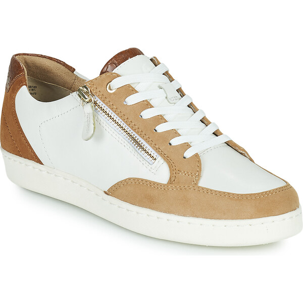 Tamaris Nízke tenisky NADIA Tamaris 32973854