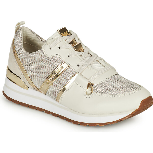 MICHAEL Michael Kors Nízke tenisky DASH TRAINER MICHAEL Michael Kors 66340304