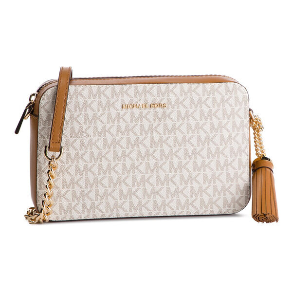 Kabelka MICHAEL Michael Kors 22634054