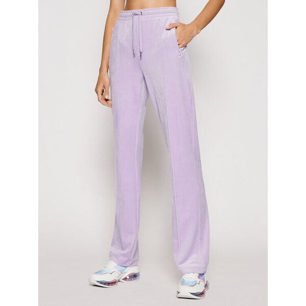 Teplákové nohavice Juicy Couture 64903372