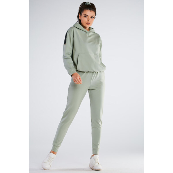 Infinite You Nekonečné dámske nohavice M249 50621709