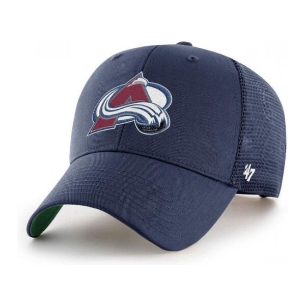 47 Brand Branson M BRANS16CTP Baseballová čiapka - DOPRAVA ZDARMA! 65808286