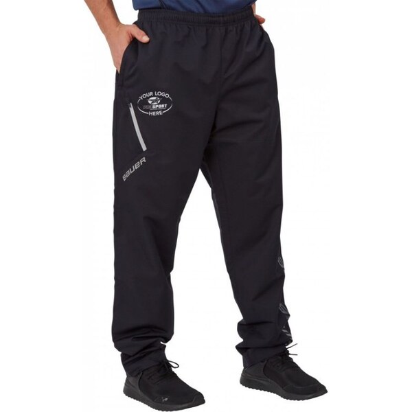 Nohavice Bauer Supreme Lightweight Sr M 1056679 32886277