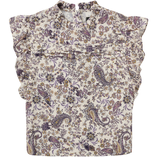 Ikks Blúzka DRESSIONS Ikks 62491793