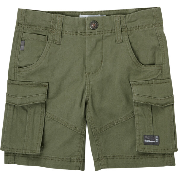 Name it Šortky/Bermudy NKMRYAN TWIBAMGO Name it 62492043