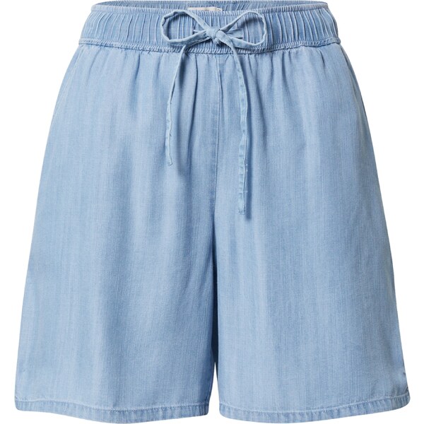 b.young Džínsy LANA svetlomodrá 63142125