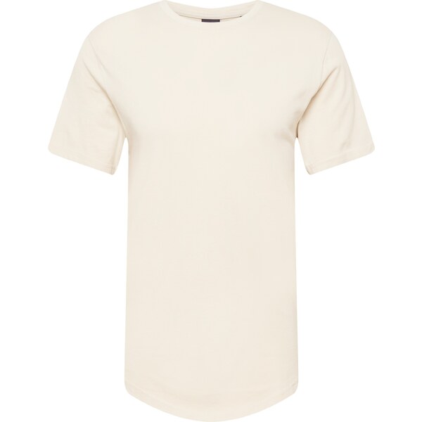 Only & Sons Tričko ONSMatt tmelová 29135172