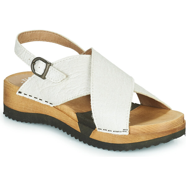 Sanita Nazuvky WOOD-VENA Sanita 33023554