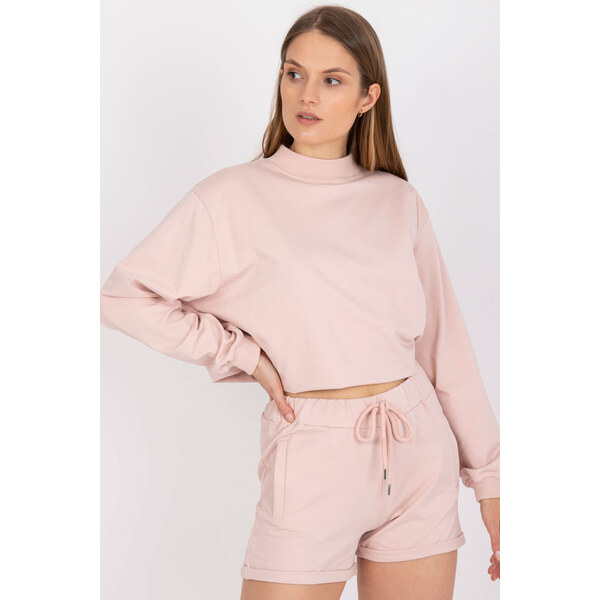 Kraťasy model 166003 BFG 32908473