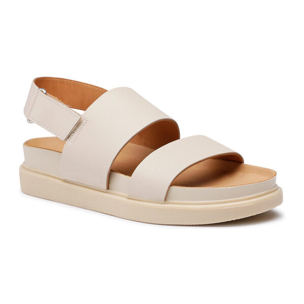 Sandále Vagabond Shoemakers 32910653