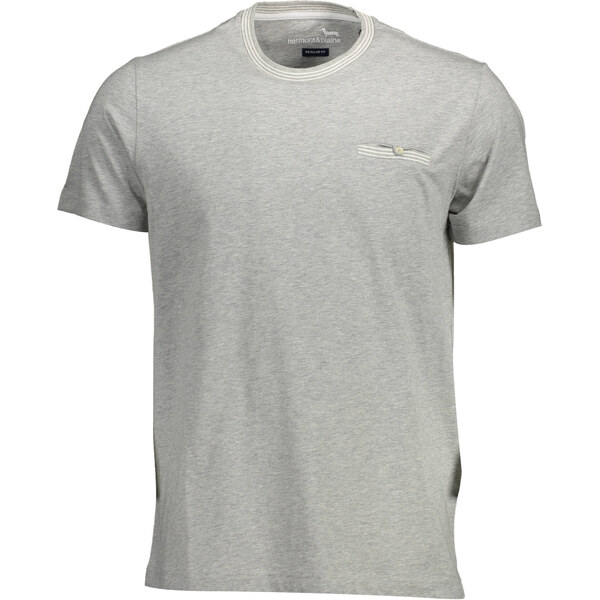 Pánske tričko Harmont & Blaine 64702703
