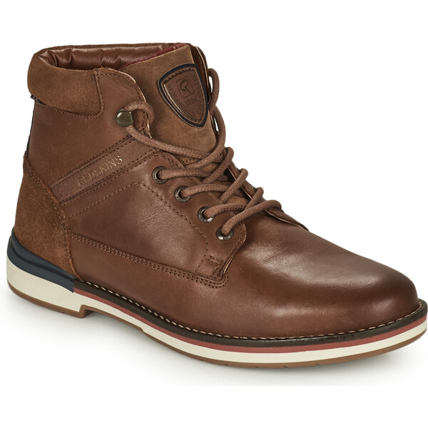 Redskins Polokozačky ABELIA Redskins 33106161