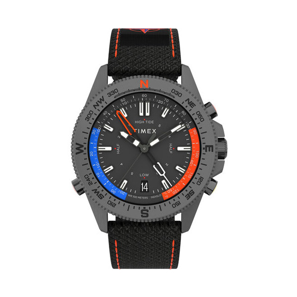 Hodinky Timex 32924885