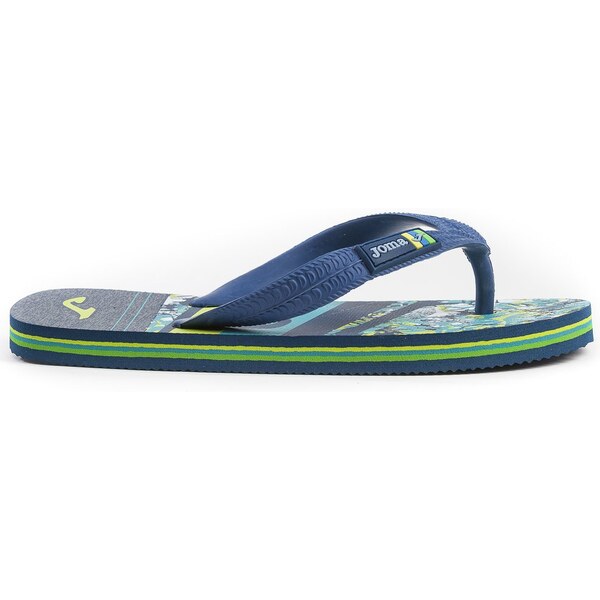 JOMA Letné žabky Surf 903 Navy 46771485