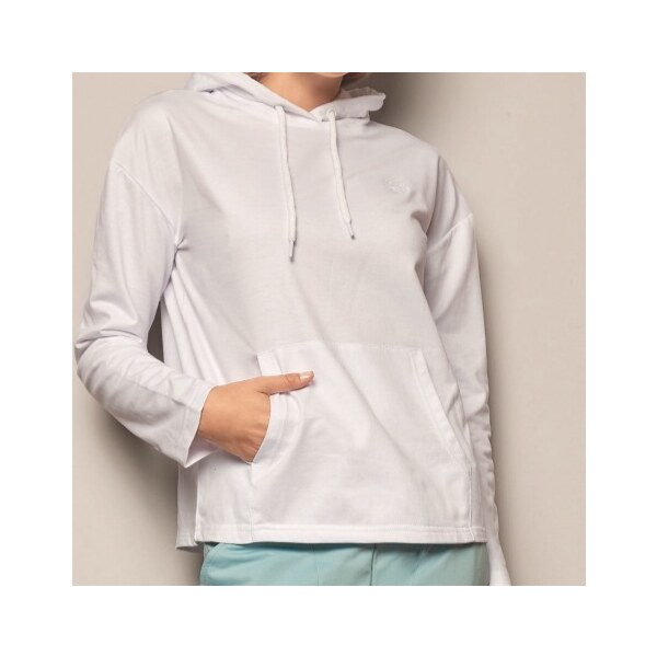 Tepláková súprava Laura Biagiotti French Acqua 56369284