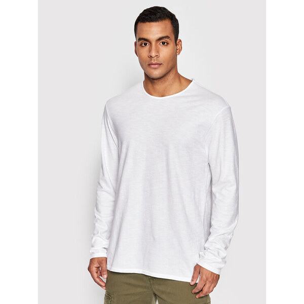 S dlhými rukávmi United Colors Of Benetton 33000108