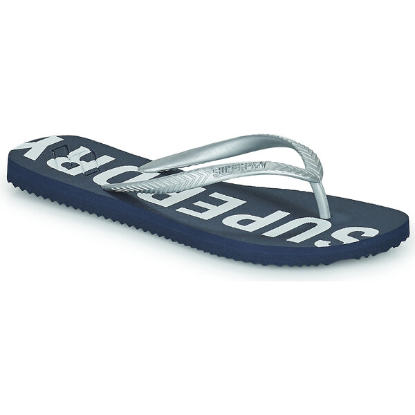 Superdry Žabky Code Essential Flip Flop Superdry 42853187