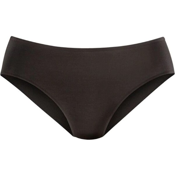 LASCANA Nohavičky čierna 54220941