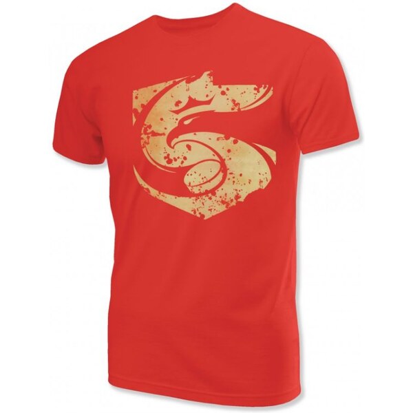 Prémiový dres PZHL M COSLOGPZHL 33025134