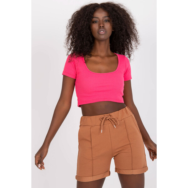 Kraťasy model 166099 Fancy 33025177