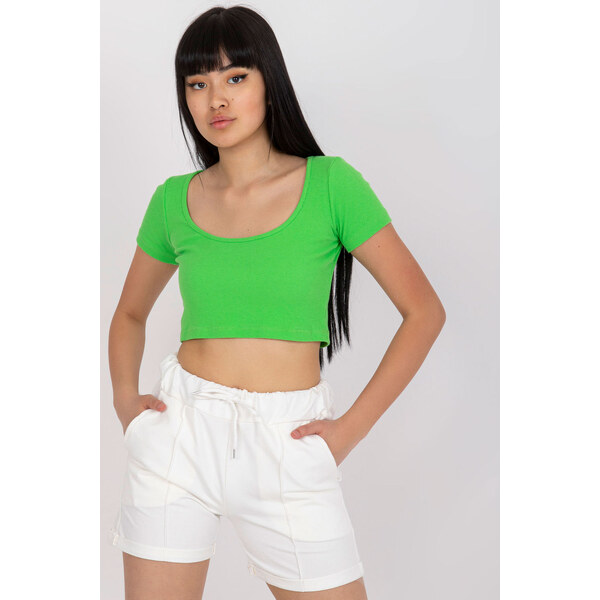 Kraťasy model 166100 Fancy 33025178