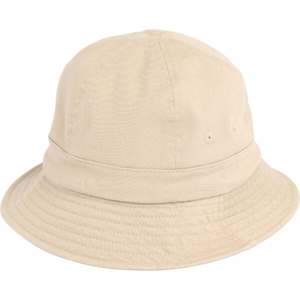 Flexfit Klobúk kaki 56572786