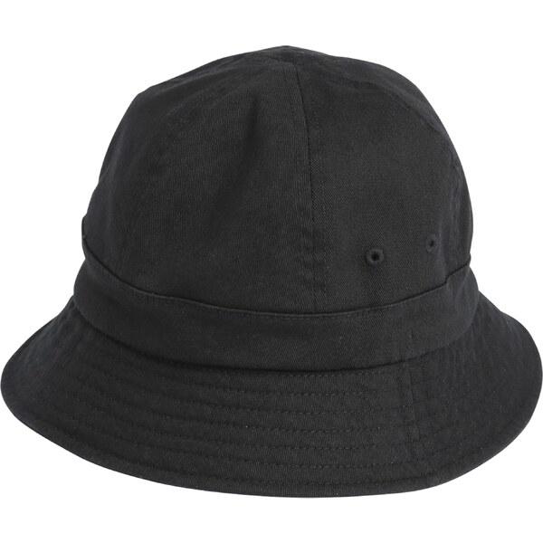 Flexfit Klobúk čierna 54232054